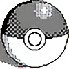 jjm014's avatar