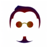 jjm021's avatar