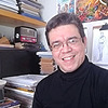 jjmarreiro's avatar