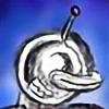 jjmetalmonster's avatar