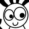 JJMonsterJ's avatar
