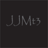 jjmt3's avatar