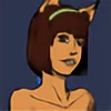 Jjnnyrr's avatar
