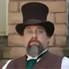 jjnonken's avatar