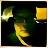 jjohncorbett's avatar