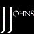 jjohns's avatar