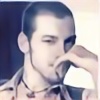jjohnston80's avatar