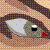 JJoseph's avatar