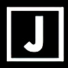 JJouse's avatar