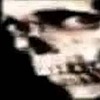 JJPF123's avatar