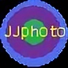 JJPhotography08's avatar