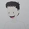 JJproduction297's avatar
