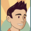jjroberson's avatar