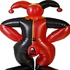 jjs1303's avatar