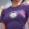 JJSinclair's avatar