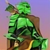 jjslider19's avatar