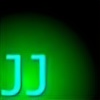 jjspace's avatar