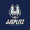 JJSPLITZ's avatar