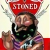 jjStoned's avatar