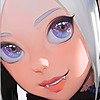 jjt73's avatar