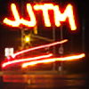 JJTM's avatar