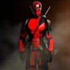 jjunior96's avatar