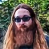 JJURON's avatar