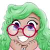JJWcool's avatar