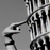jjWenzel-iMages's avatar