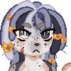 jjynse's avatar