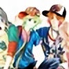 jk-anime's avatar