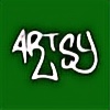 JK-Artsy's avatar