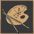 JK-atelier's avatar