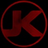 JK-Design's avatar