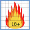 jk-flame's avatar