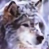 JK-Wolf's avatar