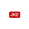 Jk2's avatar