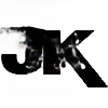 JK7774's avatar