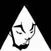 jk8466's avatar