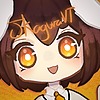 Jkagura's avatar