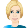 JKaitlin's avatar