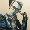 jkajmo's avatar