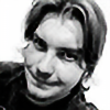 jkarvonen86's avatar