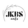 JKBSarts's avatar