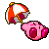 jkcanis's avatar