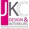 jkcdesign's avatar