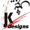 JKdesigner's avatar