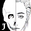 jkearney's avatar