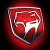 jkearse93's avatar
