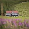 jkellerphotographs's avatar